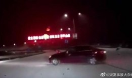 大众汽修爆料事件视频最新,揭露汽车维修行业潜规则