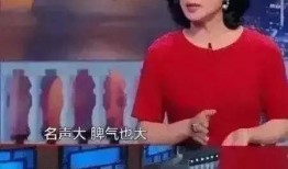 娱乐圈最新爆料金星女星,金星女星神秘恋情曝光，真相令人咋舌