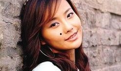 马舒雅最新爆料新闻视频,揭秘娱乐圈惊人内幕