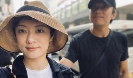 剧照爆料邓超孙俪视频,视频曝光家庭幸福瞬间