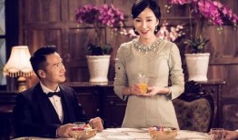 忘情歌在线观看,沉浸式音乐之旅，重温经典旋律